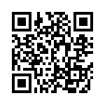 ECA43DTKD-S288 QRCode