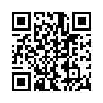 ECA43DTKN QRCode