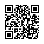 ECA43DTMI QRCode