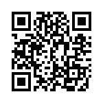 ECA43DTMN QRCode