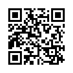 ECA44DCKS QRCode