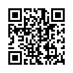 ECA44DCMT QRCode