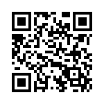 ECA44DCSD-S288 QRCode