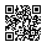 ECA44DCSI-S288 QRCode