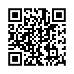 ECA44DCTD QRCode