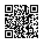 ECA44DCTH QRCode