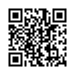 ECA44DCTN QRCode