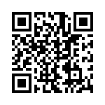 ECA44DCWD QRCode