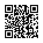 ECA44DCWI-S288 QRCode