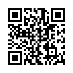 ECA44DREN QRCode