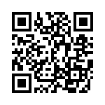 ECA44DRES-S13 QRCode