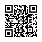 ECA44DRJN QRCode