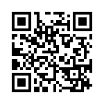 ECA44DRMH-S288 QRCode