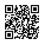 ECA44DRMN-S288 QRCode