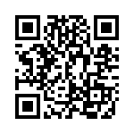 ECA44DRMN QRCode