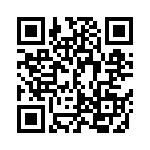 ECA44DRSH-S288 QRCode