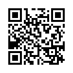 ECA44DRST-S288 QRCode