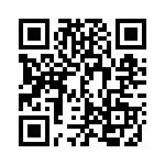 ECA44DRTN QRCode