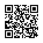 ECA44DRTS QRCode