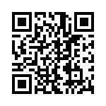 ECA44DRXS QRCode