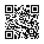 ECA44DTBH QRCode