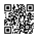 ECA44DTKN-S288 QRCode