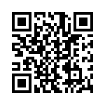 ECA44DTKN QRCode