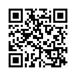 ECA49DCAI QRCode