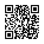 ECA49DCAT QRCode