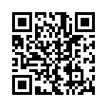 ECA49DCBI QRCode