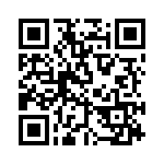 ECA49DCBT QRCode