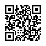 ECA49DCKI-S288 QRCode