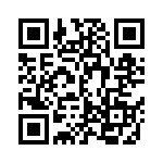 ECA49DCKS-S288 QRCode