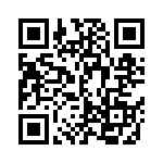 ECA49DCKT-S288 QRCode