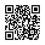 ECA49DCMI QRCode