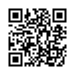 ECA49DCMS-S288 QRCode