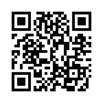 ECA49DCMS QRCode