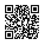 ECA49DCSD QRCode