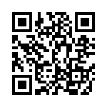 ECA49DCST-S288 QRCode