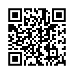 ECA49DCST QRCode