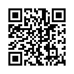 ECA49DCTS QRCode