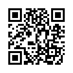 ECA49DCWS QRCode