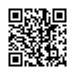 ECA49DRAS QRCode