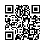 ECA49DREN QRCode