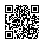 ECA49DRJH QRCode