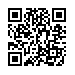 ECA49DRMD QRCode