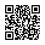 ECA49DRMH QRCode