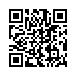 ECA49DRTH-S13 QRCode