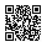 ECA49DRTI QRCode