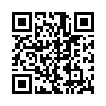 ECA49DRXI QRCode